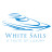 White Sails